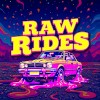 Raw Rides TV