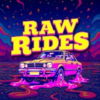 Raw Rides TV Profile Picture
