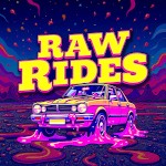 Raw Rides TV avatar