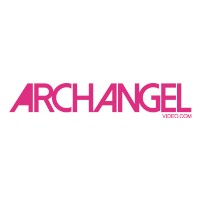 Arch Angel Video Profile Picture