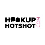 Hookup Hotshot avatar