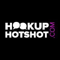 hook-up-hot-shot