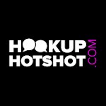 Hookup Hotshot avatar