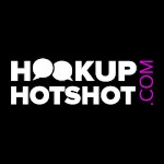 Hookup Hotshot Interviews avatar