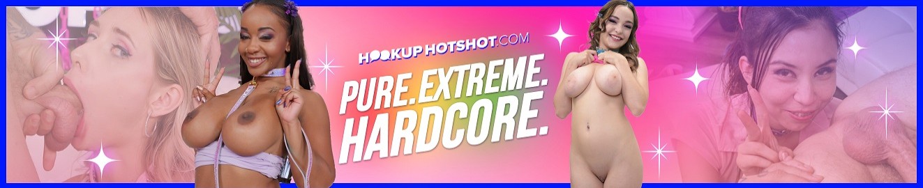 Hookup Hotshot