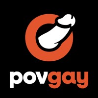 pov-gay