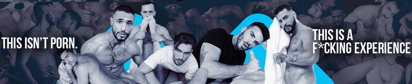 Virtual Real Gay cover