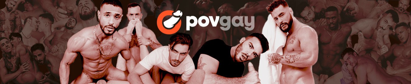 POV Gay