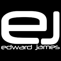 Edward James Profile Picture