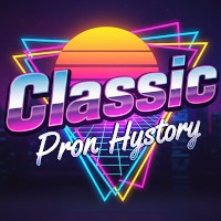 Classic Pron Hystory Profile Picture