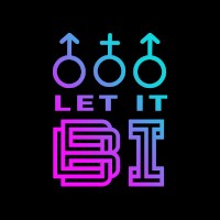 Let It Bi Profile Picture