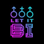Let It Bi avatar