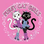 Pussy Cat Girls avatar