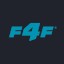 Flirt4Free Guys