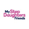 My Step Daughters Friend