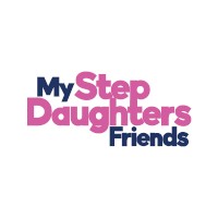 My Step Daughters Friend Profile Picture