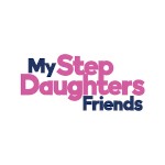 My Step Daughters Friend avatar
