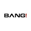 Bang SFW