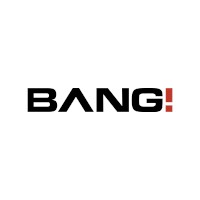 Bang SFW Profile Picture