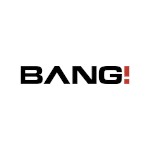Bang SFW avatar