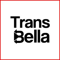 Trans Bella Profile Picture