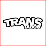 Trans Taboo avatar