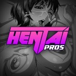 Hentai Pros avatar