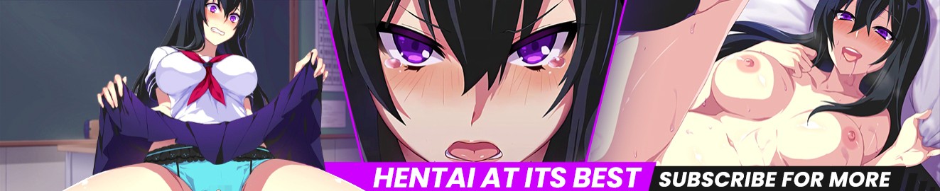 Hentai Pros cover