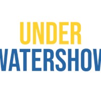 Underwater Show Profile Picture