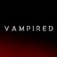 Vampired