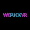 We Fuck VR