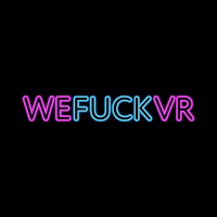 We Fuck VR Profile Picture