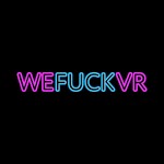 We Fuck VR avatar