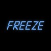 Freeze