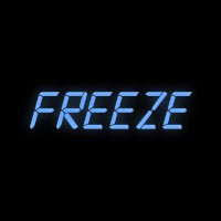 Freeze Profile Picture