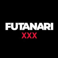Futanari Profile Picture