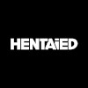 Hentaied