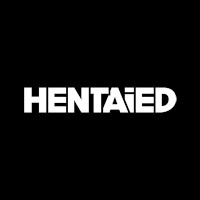 Hentaied Profile Picture