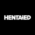 Hentaied avatar