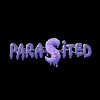 Parasited