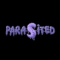 Parasited Profile Picture