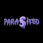 Parasited avatar