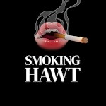Smoking Hawt avatar