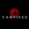 Vampired