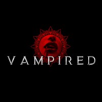 Vampired Profile Picture