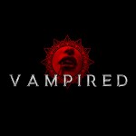 Vampired avatar