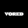 Vored