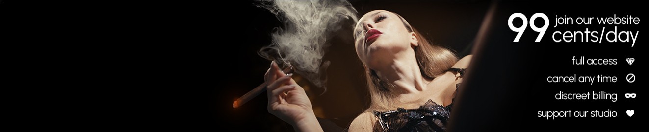 Smoking Hawt cover