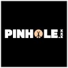 Pinhole XXX