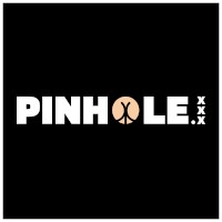 Pinhole XXX Profile Picture